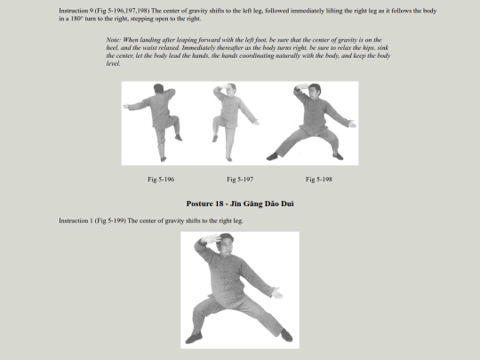 instruct/CXW19Form/CXW19Form-pg-057 screenshot