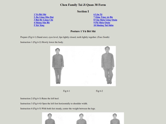 instruct/CXW38Form/CXW38Form-pg-061 screenshot