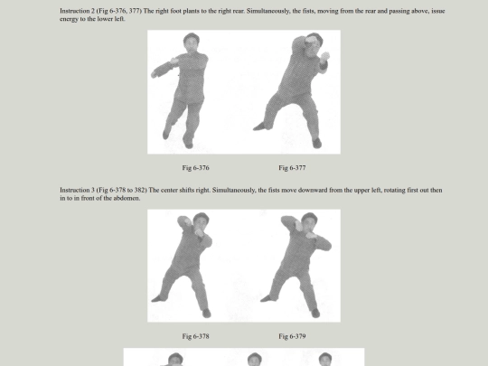 instruct/CXW38Form/CXW38Form-pg-119 screenshot