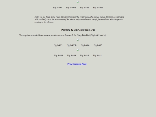instruct/CXWLaoJiaErLu/ErLu-pg-259 screenshot