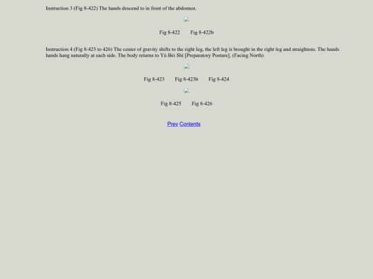 instruct/CXWLaoJiaErLu/ErLu-pg-261 screenshot