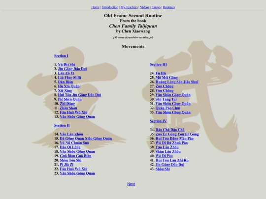 instruct/CXWLaoJiaErLu screenshot