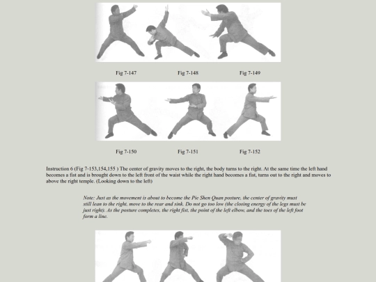 instruct/CXWLaoJiaYiLu/cxw-pg-143 screenshot