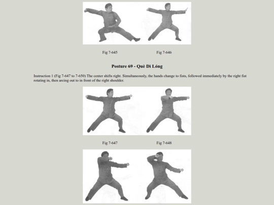 instruct/CXWLaoJiaYiLu/cxw-pg-204 screenshot