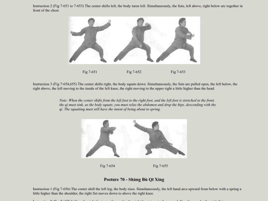 instruct/CXWLaoJiaYiLu/cxw-pg-205 screenshot