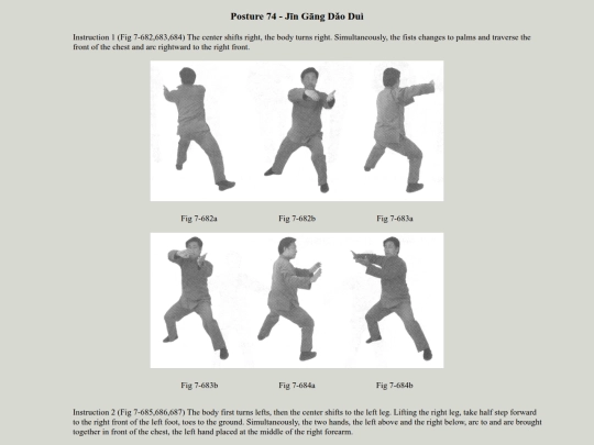 instruct/CXWLaoJiaYiLu/cxw-pg-209 screenshot