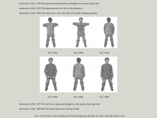 instruct/CXWLaoJiaYiLu/cxw-pg-211 screenshot