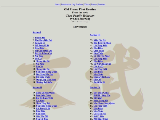 instruct/CXWLaoJiaYiLu screenshot