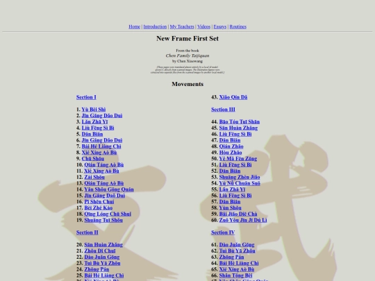 instruct/CXWXinJiaYiLu screenshot