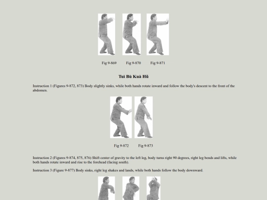 instruct/CXWXinJiaYiLu/pg_379 screenshot