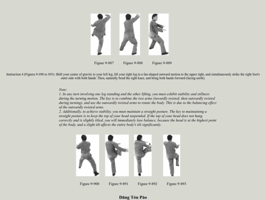 instruct/CXWXinJiaYiLu/pg_381 screenshot
