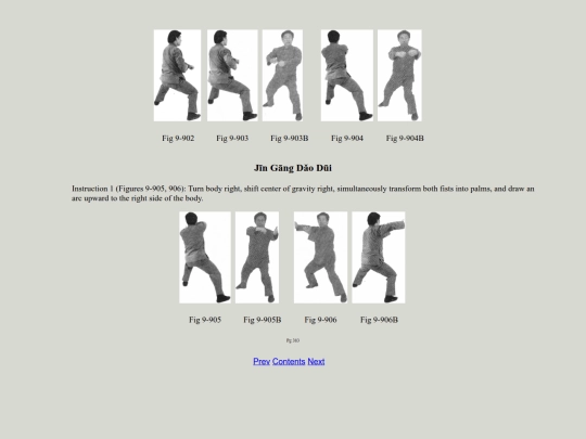 instruct/CXWXinJiaYiLu/pg_383 screenshot