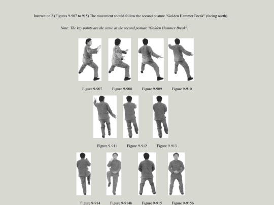 instruct/CXWXinJiaYiLu/pg_384 screenshot