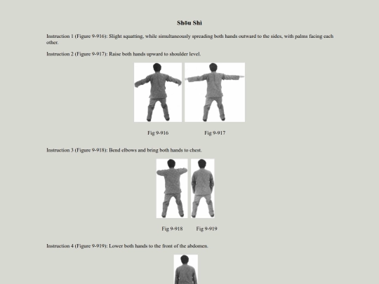 instruct/CXWXinJiaYiLu/pg_385 screenshot