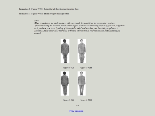 instruct/CXWXinJiaYiLu/pg_386 screenshot
