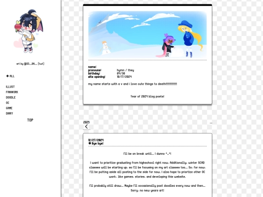 previous/blog2024 screenshot
