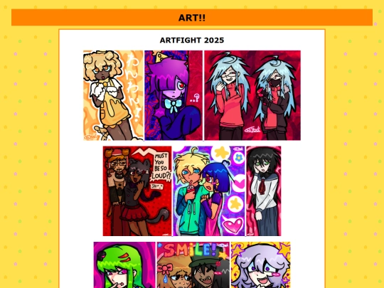 art/art screenshot