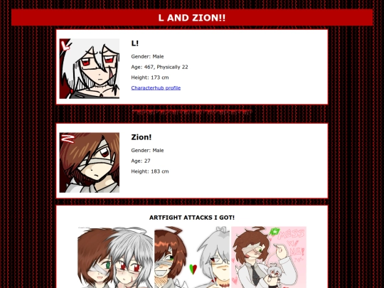 art/characters/l-and-zion screenshot