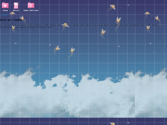 blog/post/40 screenshot