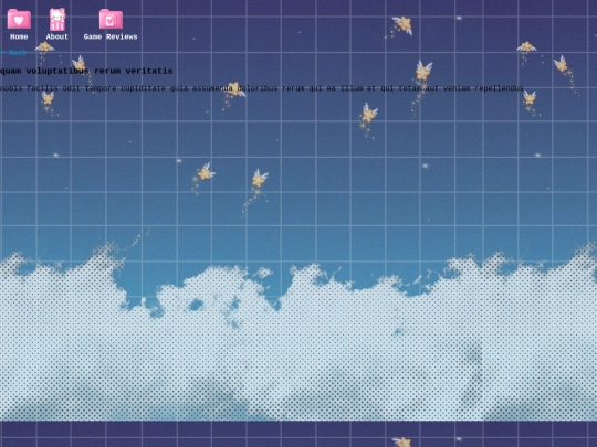 blog/post/78 screenshot