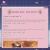 hibiki-chan.neocities.org avatar