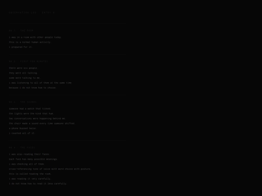 too_much screenshot