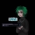 Liha Lumi avatar