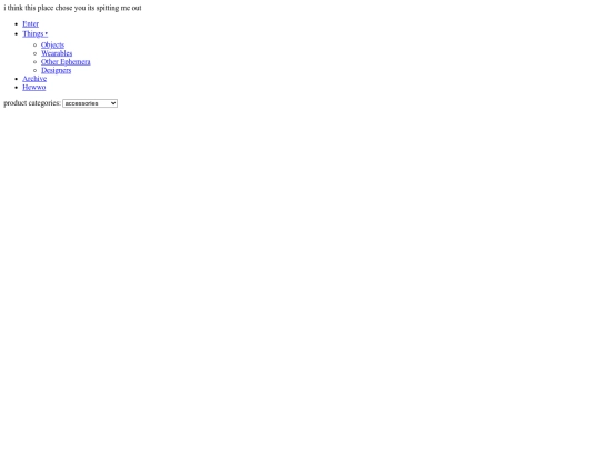page_one screenshot