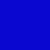 annie-onmymind.neocities.org avatar