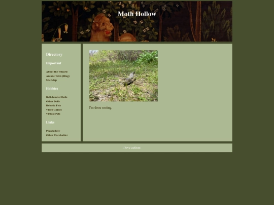 guy screenshot