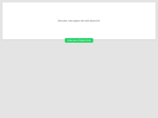 1/Index screenshot