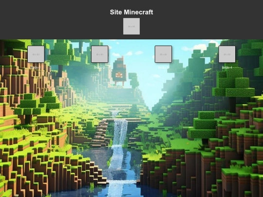 1 screenshot