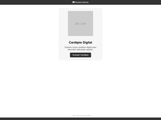 2-bot screenshot