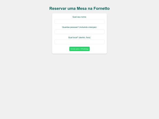 2-bot/reserva screenshot