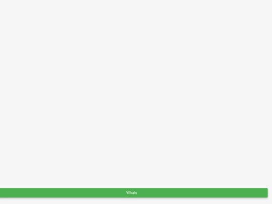 Pizza/Testesssssss/Index2 screenshot
