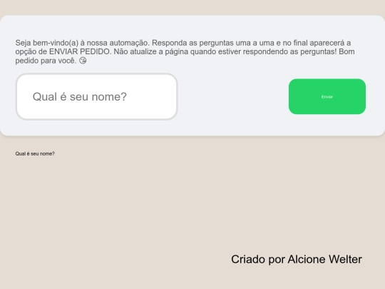 Sistema /grande/Indexxxxx screenshot
