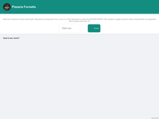 Sistema /grande screenshot