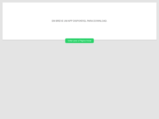 baixar_app screenshot