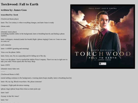 Main range/series 1 1-6/TW02FalltoEarth screenshot