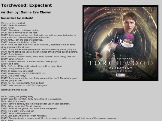 Main range/series 5 25-36/TW34Expectant screenshot