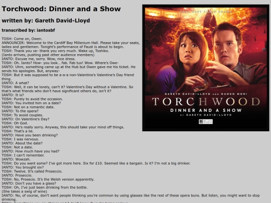 Main range/series 6 37-48/TW39DinnerandaShow screenshot