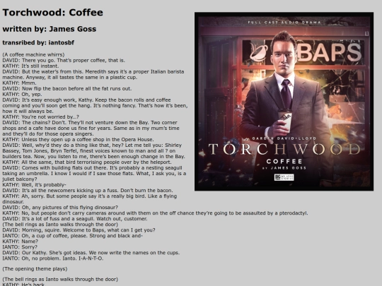 Main range/series 6 37-48/TW46Coffee screenshot