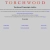 The Torchwood Archive avatar