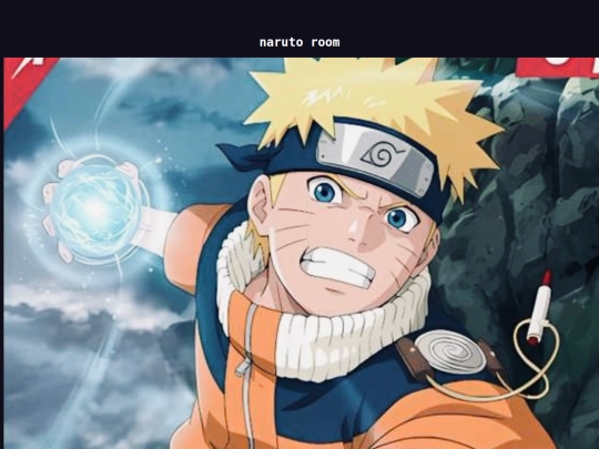 anime screenshot