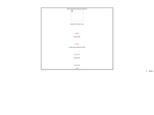 caratula screenshot