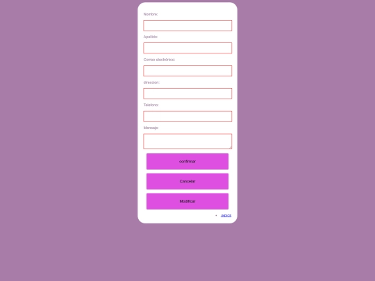 datos screenshot