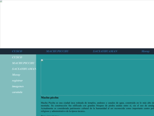 index2 screenshot