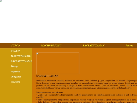 index3 screenshot