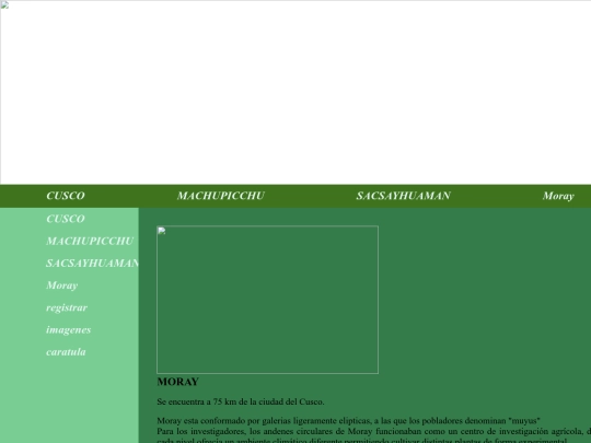 index4 screenshot
