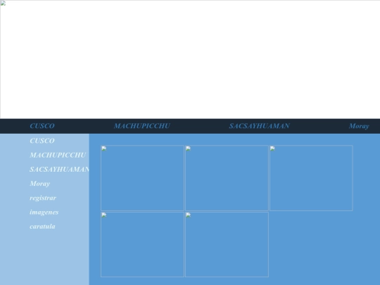 index5 screenshot
